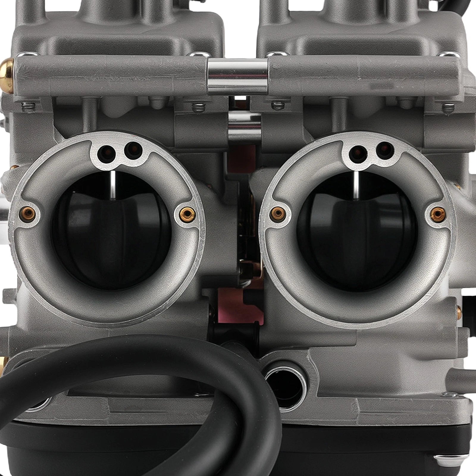 Carburetor for Yamaha Raptor 660R YFM660R (2001–2005)