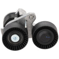 Accessory Belt Tensioner for BMW 335is, 1 Series M, E60, E93, E87