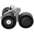 Accessory Belt Tensioner for BMW 335is, 1 Series M, E60, E93, E87