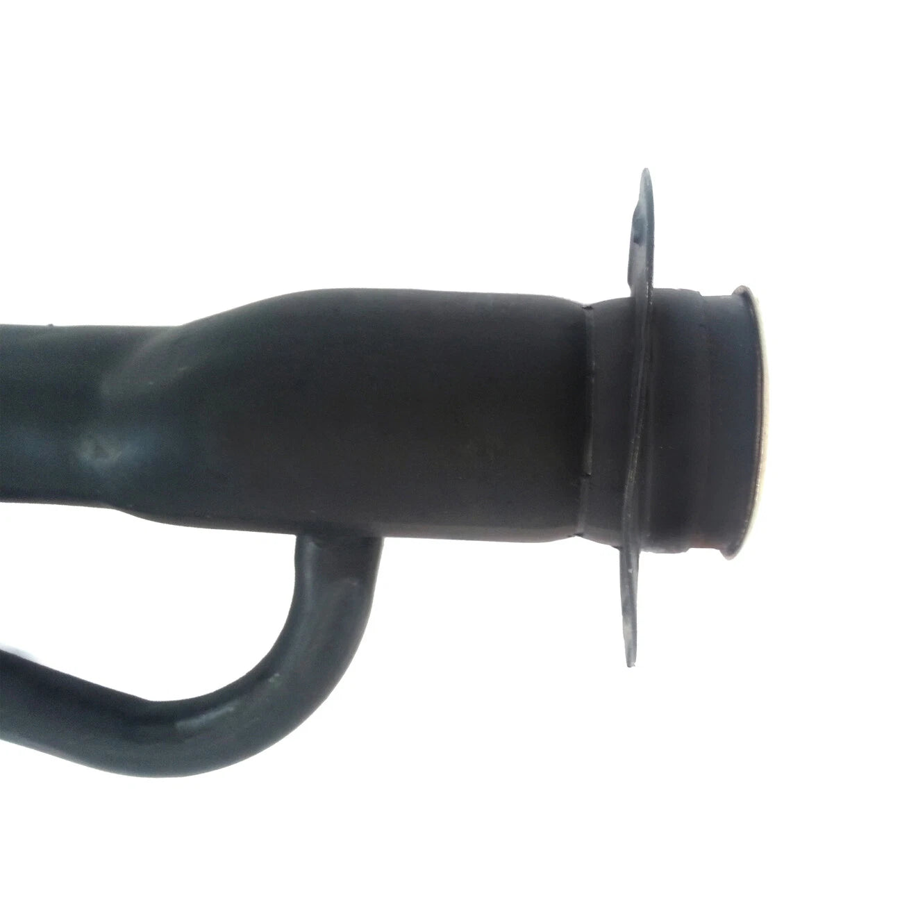 Center Fuel Tank Filler Neck for Ford F250 F350 Super Duty (1999–2010)