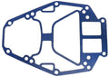 Base Gasket for Mercury 135-175 Hp (Large Hole) (510-32)