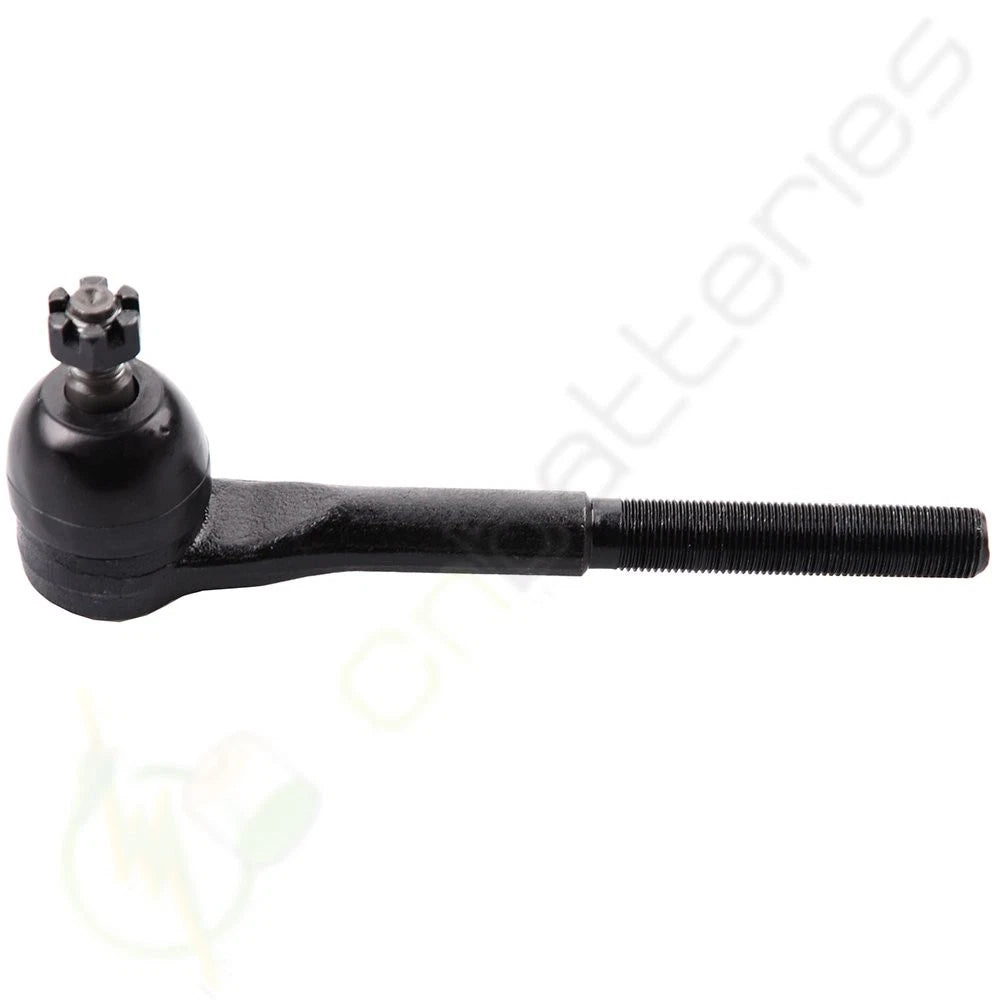 Set of 10 Suspension Ball Joint Tie Rod Ends for Chevrolet Bel Air (1965–1968)