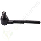 Set of 10 Suspension Ball Joint Tie Rod Ends for Chevrolet Bel Air (1965–1968)