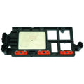 Ignition Module for Buick Chevy Oldsmobile Pontiac (1990–2000)
