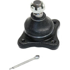 Ball Joint for Mitsubishi Montero (2001-2006)