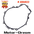 Recoil Pull Start Starter Gasket for Sportsman 325 335 400 500 4x4 (US)