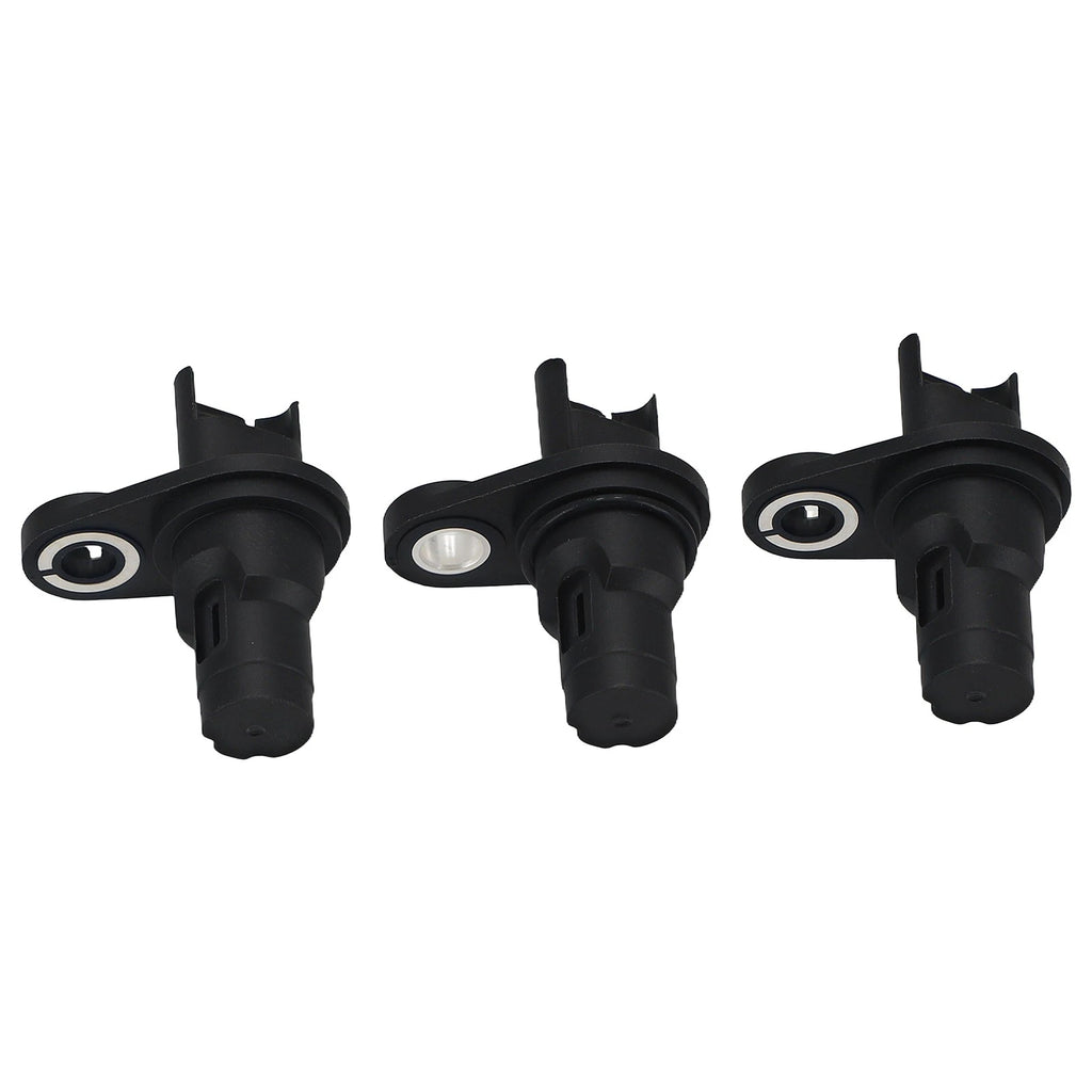Cam Crank Position Sensor for BMW X3 X5 Z4 L6 3.0L (2006–2016) 13627525014