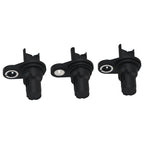Cam Crank Position Sensor for BMW X3 X5 Z4 L6 3.0L (2006–2016) 13627525014
