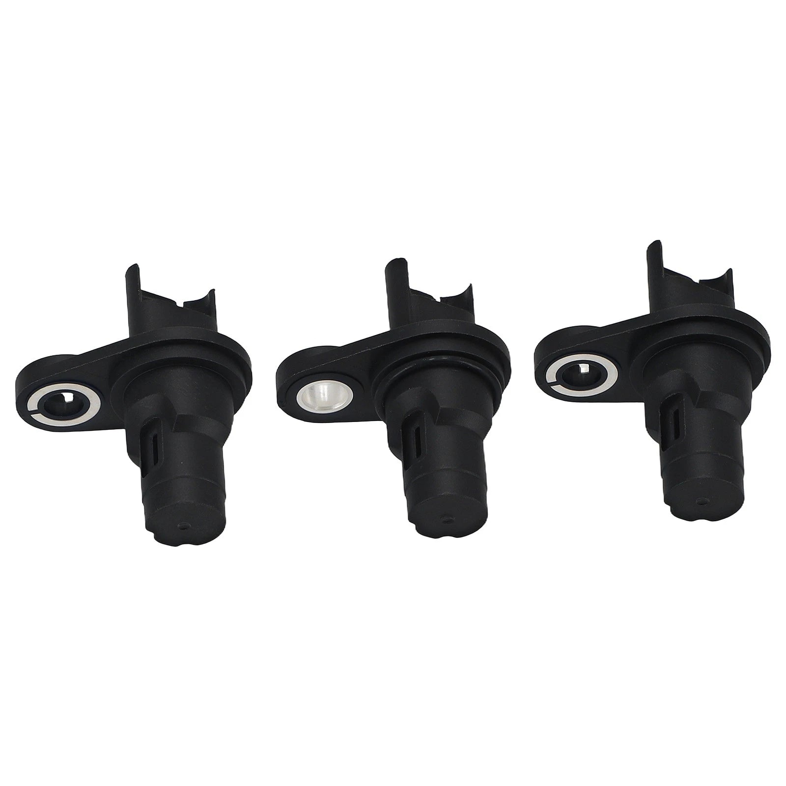 Cam Crank Position Sensor for BMW X3 X5 Z4 L6 3.0L (2006–2016) 13627525014