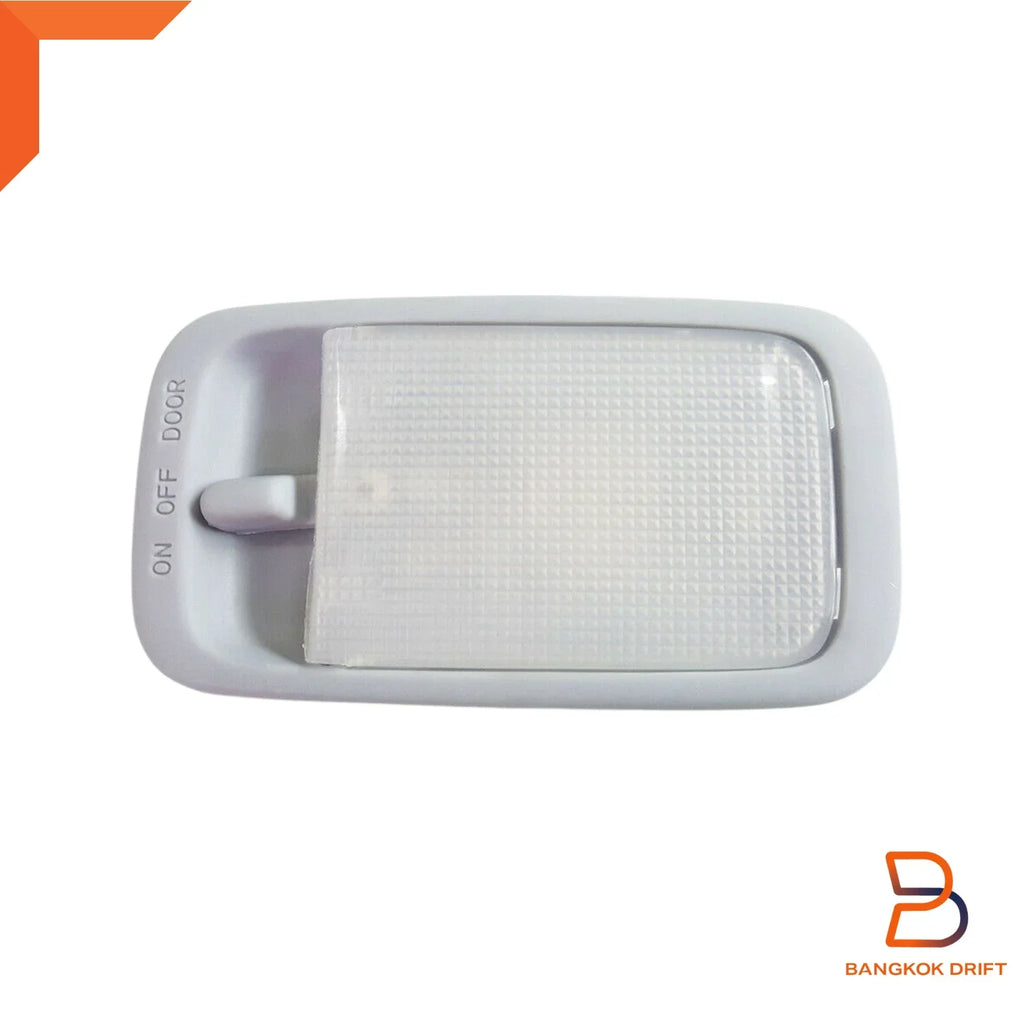 Dome Cabin Light Lamp for Toyota Corolla AE90 AE100 AE110 AT190 (1987-2014)