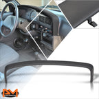 Left Side Towing Mirror for Dodge Ram Truck (2009–2016)