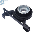 Center Drive Shaft Support Carrier Bearing for Cadillac CTS STS (2003–2011)