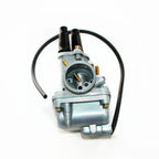 20mm Carburetor for Yamaha Peewee 80 PW80 PY80 (1990–2006)