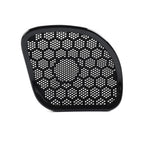 2X Front Speaker Grill Cover Trim for Harley Road Glide Special (2015–2023)