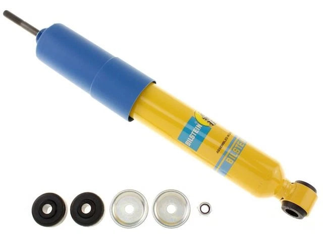 Front Shock Absorber for Mazda B2300 (1994–1997) RR156FV B6 4600
