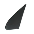 Left Mirror Corner Triangle Fender Cover Trim for Toyota Corolla Altis (2003-2008)