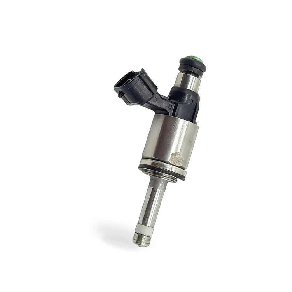 Fuel Injector for Toyota Subaru (16611-JB010, 16611JB010)
