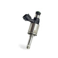 Fuel Injector for Toyota Subaru (16611-JB010, 16611JB010)