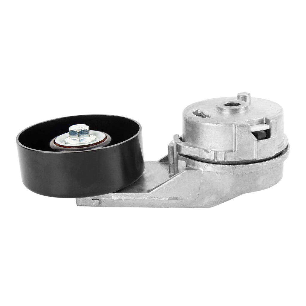 Belt Tensioner for Buick LaCrosse GMC Terrain Captiva Sport (2010–2017)