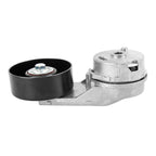 Belt Tensioner for Buick LaCrosse GMC Terrain Captiva Sport (2010–2017)