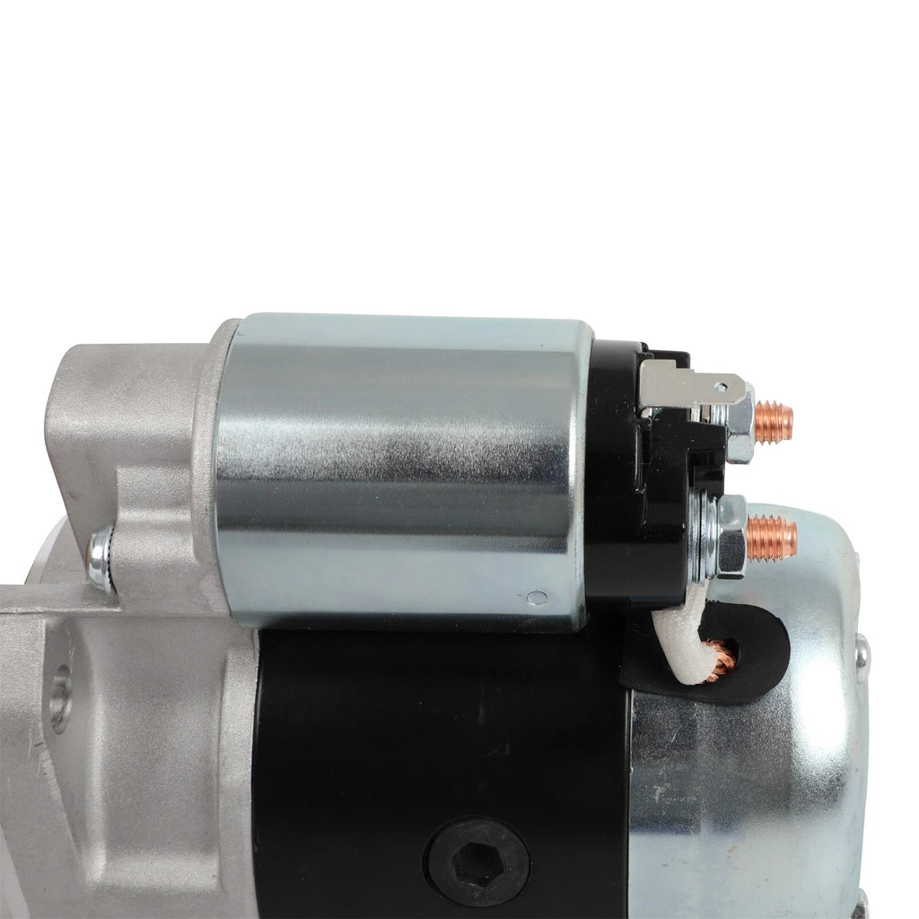 Starter for Nissan 510, 720, D21