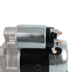 Starter for Nissan 510, 720, D21