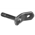 Check Chain Eyelet Assembly for Ford/New Holland (Replaces NCB660A)