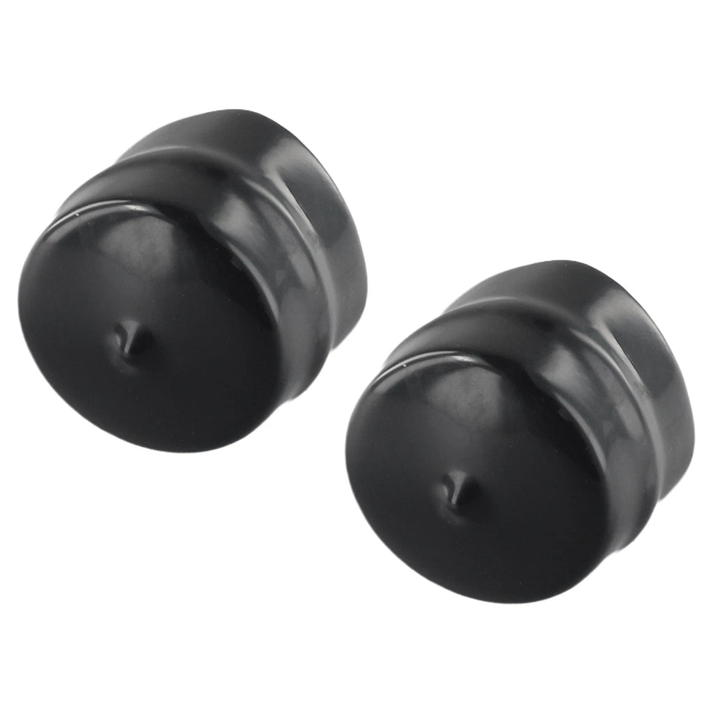 Axle Cap for Riding Mowers (21547547, 532104757, 532175039)