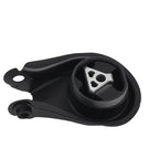 Engine Mount & Trans Mount Set for Mazda 3, Mazda 5 (2004–2010)