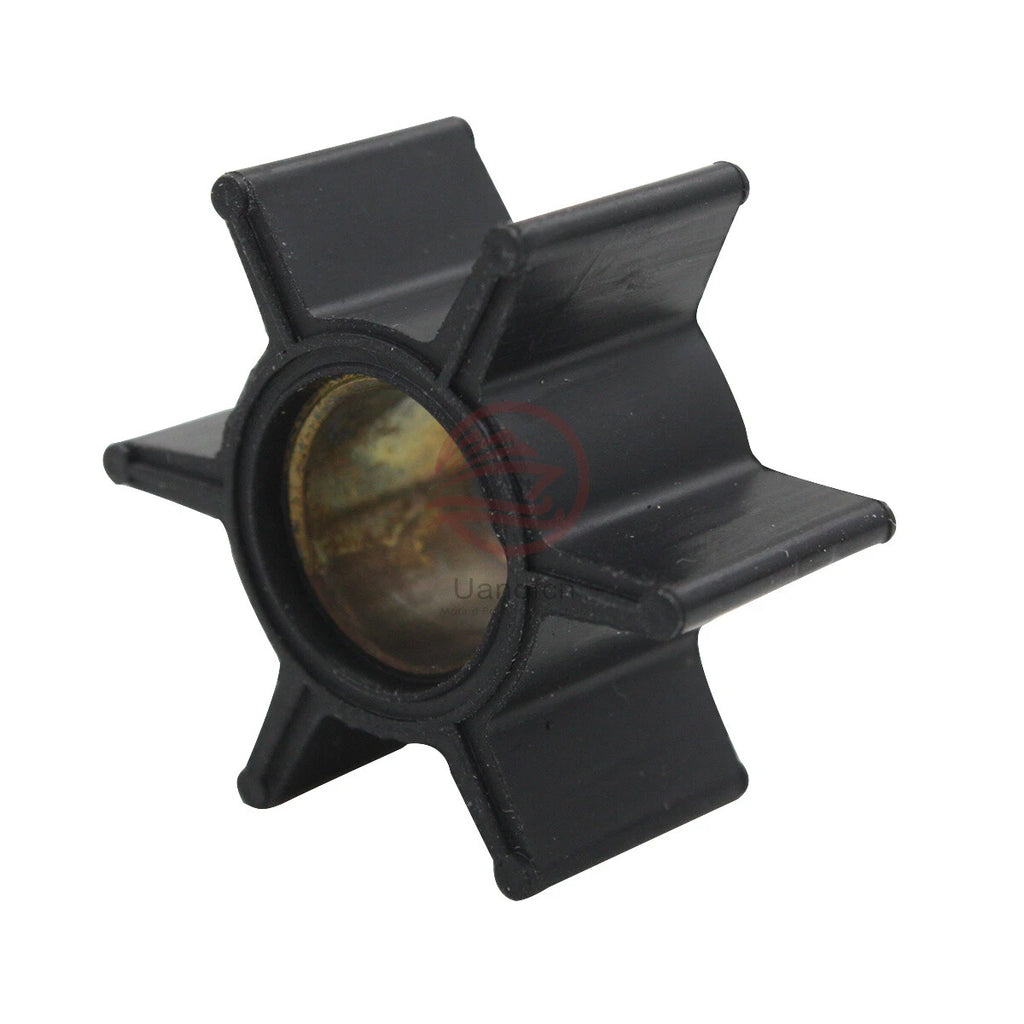 Water Pump Impeller for Mercury Mark 5/6 Outboard (3.5-6HP) 18-3012 47-22748