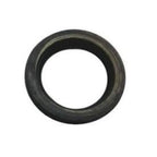 2X Sealing Ring Oil Seal for Volvo Penta Stern Drive (897426)