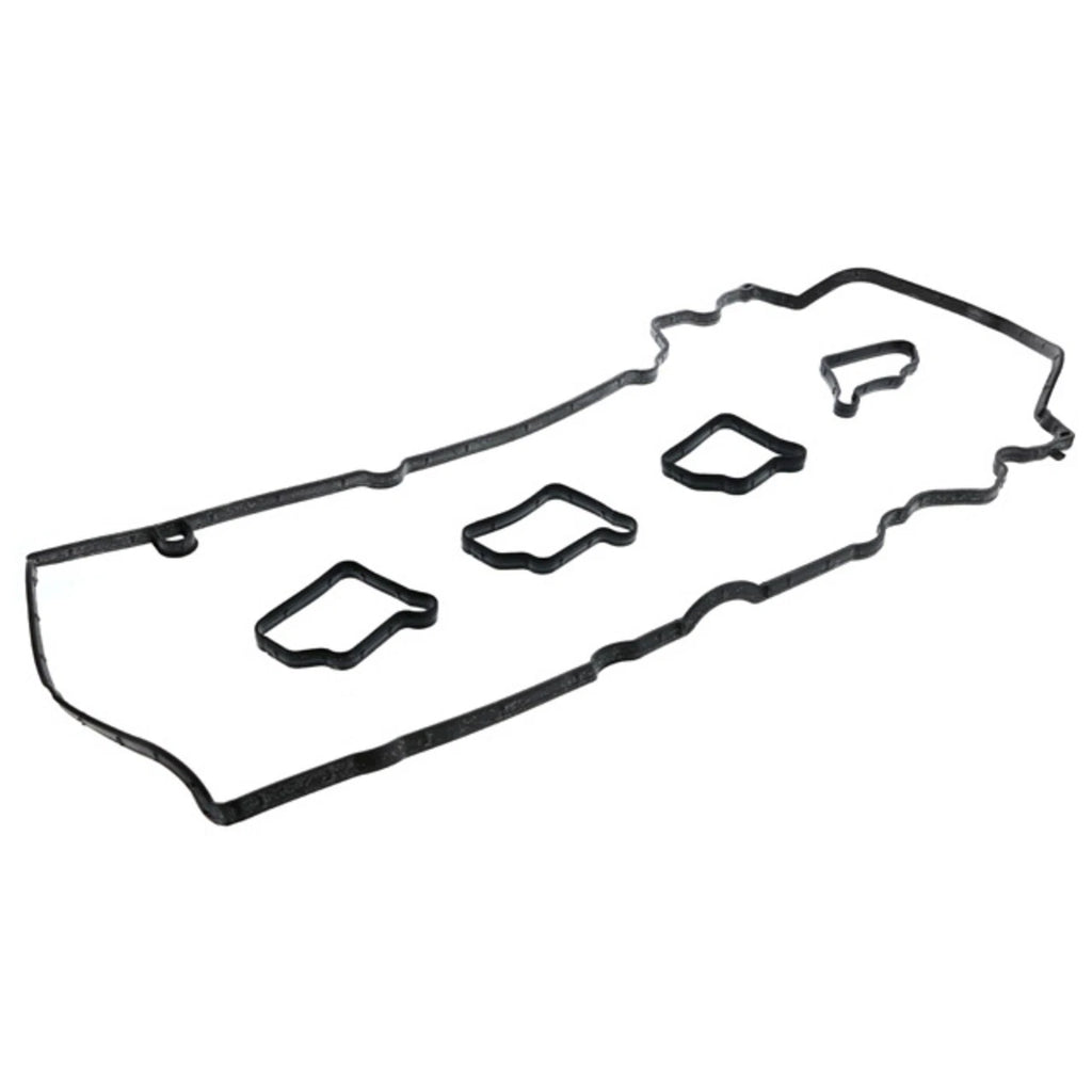 Valve Cover Gaskets for Mercedes-Benz C250 SLK250