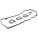Valve Cover Gaskets for Mercedes-Benz C250 SLK250