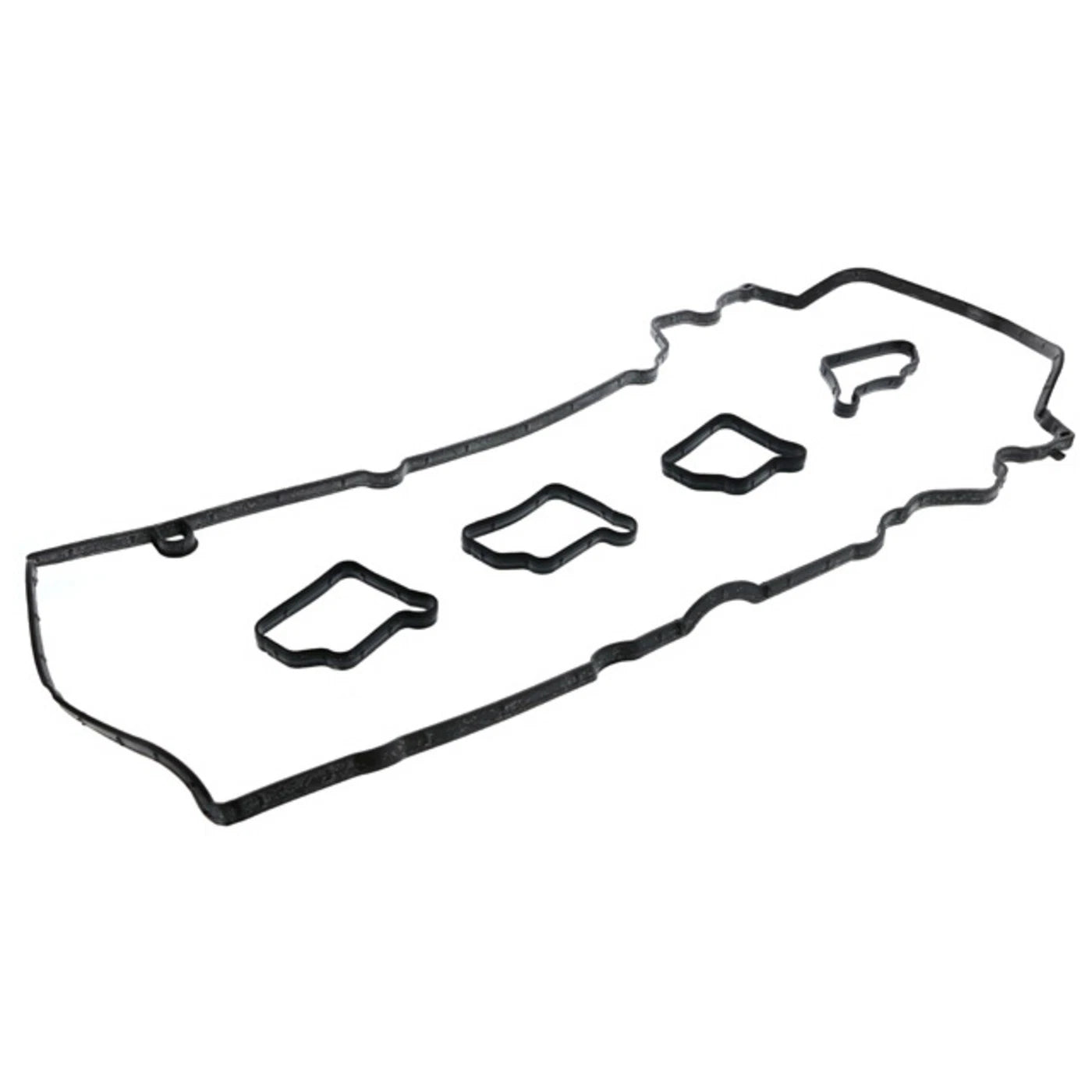 Valve Cover Gaskets for Mercedes-Benz C250 SLK250