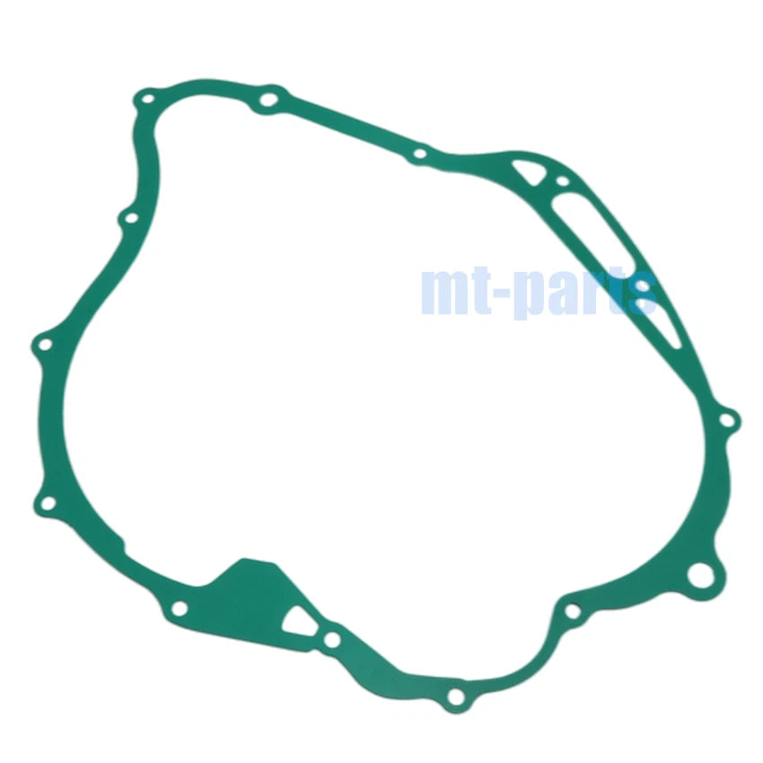 Stator Cover Gasket for Yamaha BT1100 Bulldog (2002–2006) 5EL-15451-00, 3EG-15451-00