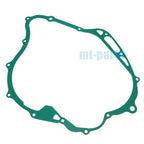 Stator Cover Gasket for Yamaha BT1100 Bulldog (2002–2006) 5EL-15451-00, 3EG-15451-00