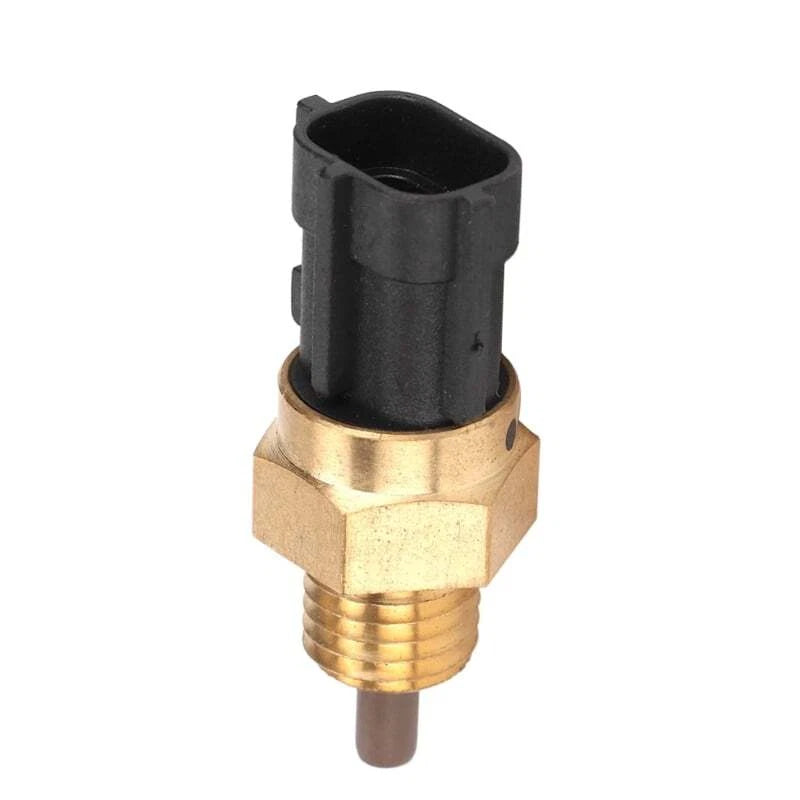 Air Intake Temperature Sensor MD326170 for Mitsubishi Lancer Mirage