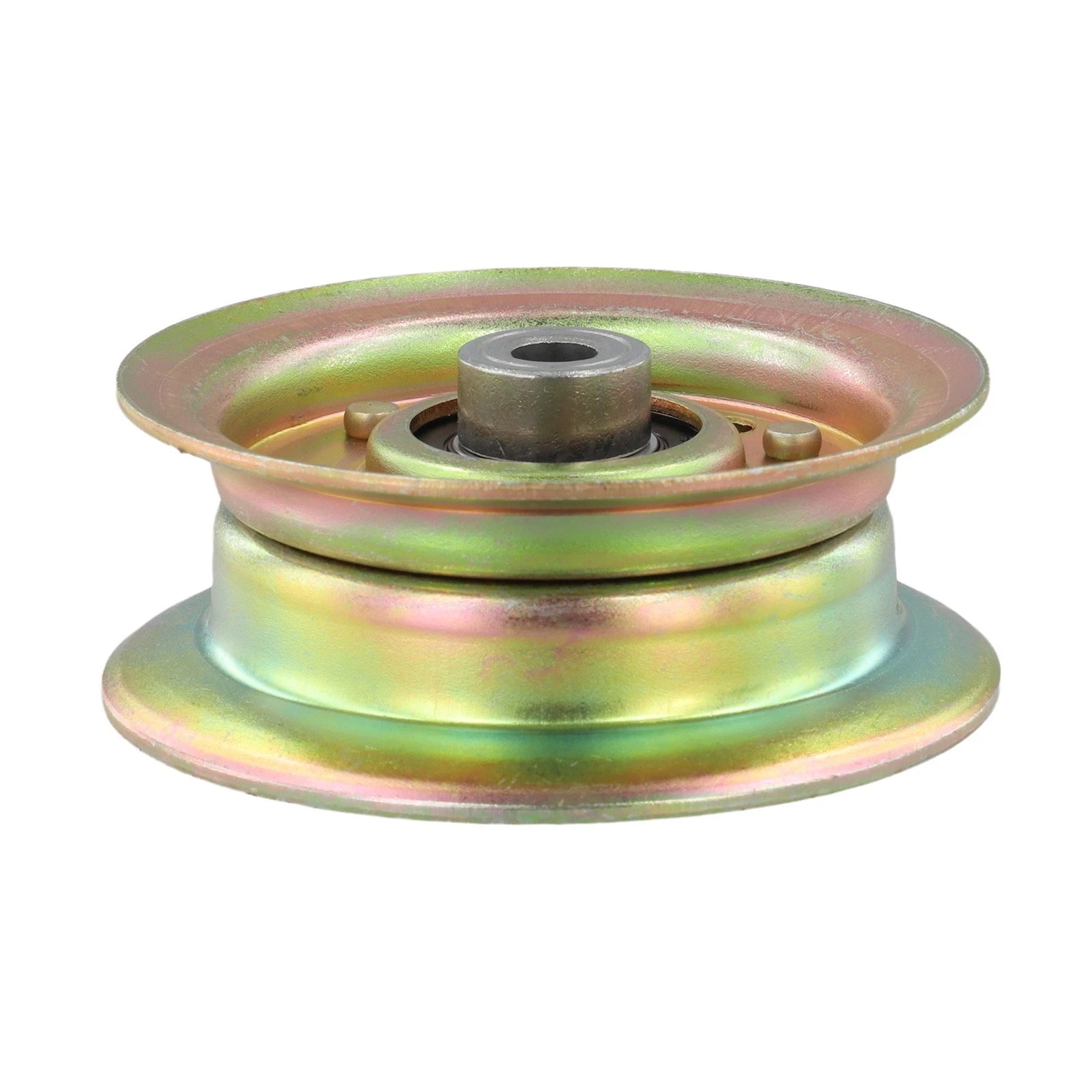 Replacement Pulley for Husqvarna 532177968 (No's 532 17 79 68)