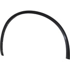 Fender Flare Set for Buick Enclave (2013–2017)