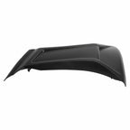 Engine Cover Side Frame Fairing Case for Honda Rebel CMX 250 300 500 (2017–2023) T9