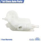 Engine Coolant Recovery Tank for Audi A6 Quattro (2005-2008)