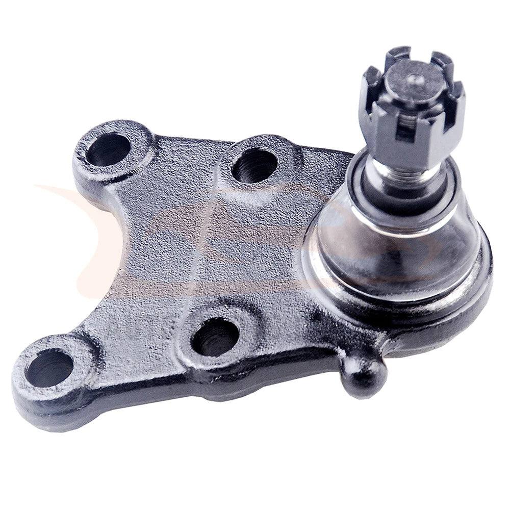 Front Lower Ball Joints for Honda Passport (1994-2002)