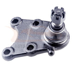 Front Lower Ball Joints for Honda Passport (1994-2002)