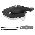 Fuel Pump for Johnson Evinrude (0438556, 438556, 433387, 432451)