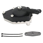 Fuel Pump for Johnson Evinrude (0438556, 438556, 433387, 432451)