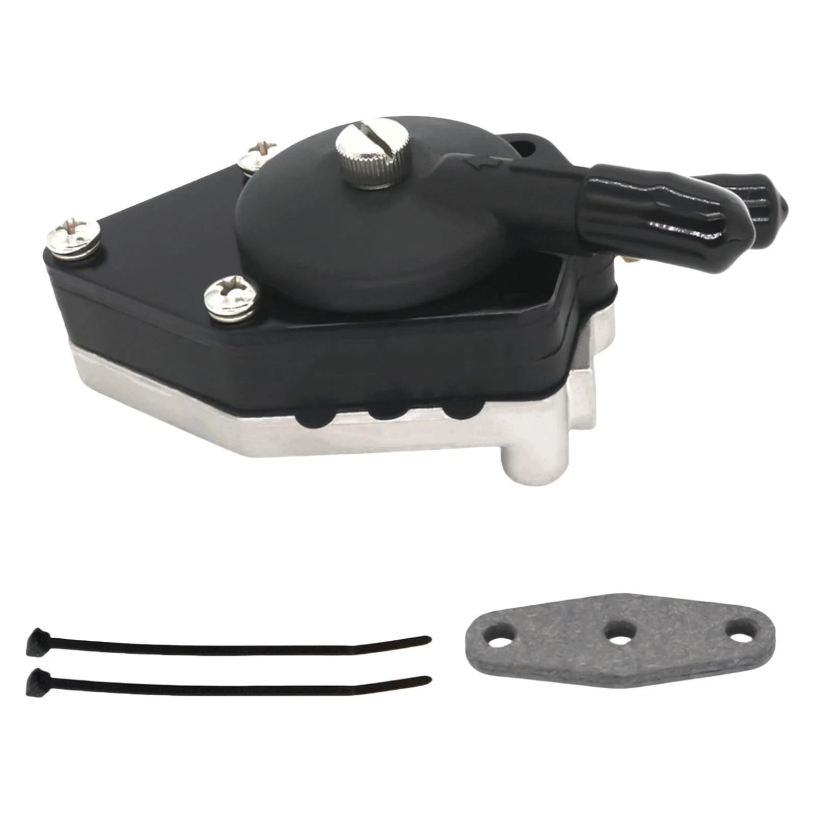 Fuel Pump for Johnson Evinrude (0438556, 438556, 433387, 432451)