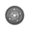 CVVT Camshaft Gear for Hyundai Kia i10 i20 Picanto Rio 1.2L (2013–2020)