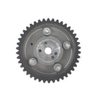 CVVT Camshaft Gear for Hyundai Kia i10 i20 Picanto Rio 1.2L (2013–2020)