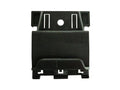 Bumper Cover Bracket for Mazda 3 Sport (2010–2013) CZ254YK