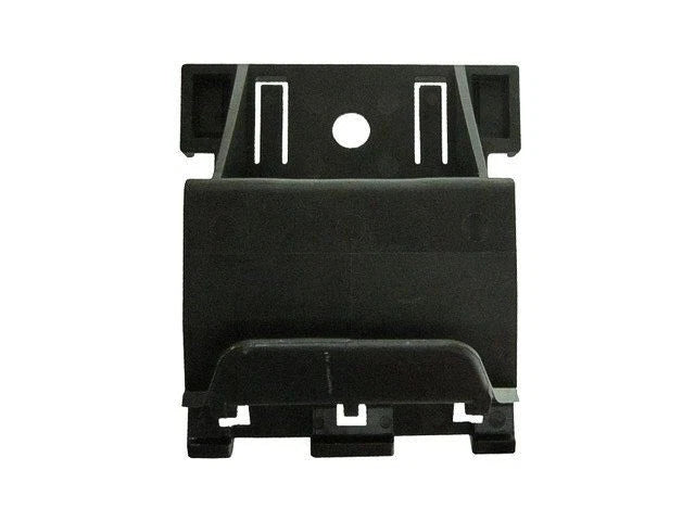 Bumper Cover Bracket for Mazda 3 Sport (2010–2013) CZ254YK